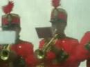 IV Certamen de Musica Cofrade  Hermandad de los Dolores, Marcha 
