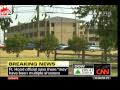 Breaking News  Mass Shooting At Fort Hood, Texas At Least 12 Dead 31 injured