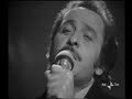Domenico Modugno - Piange Il Telefono