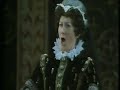 gloriana - benjamin britten

title role - sarah walker
english national opera
conductor: mark elder
producer: colin graham