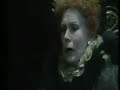 gloriana - benjamin britten

title role - sarah walker
english national opera
conductor: mark elder
producer: colin graham
