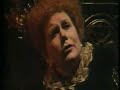 gloriana - benjamin britten

title role - sarah walker
english national opera
conductor: mark elder
producer: colin graham