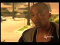 Lincoln Heights- DaJuan Johnson Lincoln Heights- DaJuan Johnson