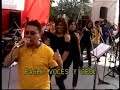 Fiesta ALICORP 2008 2