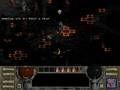 Diablo: The Hell - Leoric on Purgy done quick