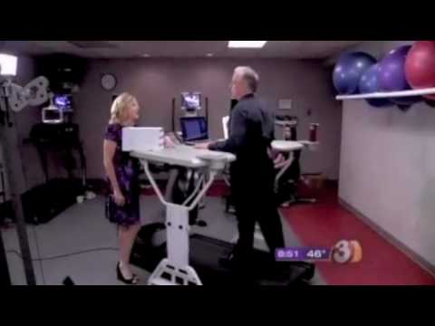 TrekDesk_Treadmill_Desk_Walking_for_Health.mov