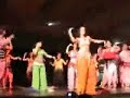 FATIMA ET SONIA DANSEUSES ORIENTALES