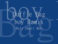 best of christian rap mix vol  1