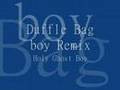 Best of Christian Rap Mix Vol. 1