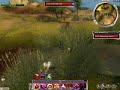 this is my ele killing 3 bosses (on hard mode) in one run using shadow form/sliver - yet another neat thing a player can do with 5 minutes of their time.

music:
u.n.k.l.e - lonely soul