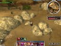 this is my ele killing 3 bosses (on hard mode) in one run using shadow form/sliver - yet another neat thing a player can do with 5 minutes of their time.

music:
u.n.k.l.e - lonely soul