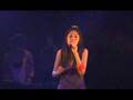 AYUSE KOZUE in SAKAE SP-RING LIVE