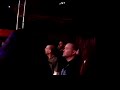 Helmet - Ironhead (live 2/1/07 LA)