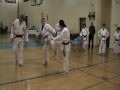 Grace BB Spar 1