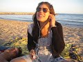 Lola \"la fitipaldi\"