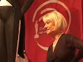 HELEN MIRREN photo call (RomaFictionFest 2008) -WWW.RBCASTING.COM