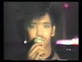 mississippi nights st. louis mo
2nd to last night together
march 1, 1985