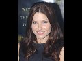 hilarie-burton-sophia-bush-y-danneel-harris.html