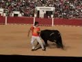 Homenaje a \"el Tavi\"  (5-4-08)