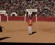 Homenaje a el Tavi  (5-4-08)
