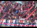 videos de Video LA GLORIOSA
