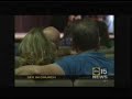Pure Sex in the News