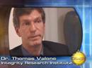 Tom Valone part 2
