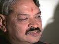 indian wedding cheenus wedding vidai / bidai 2nd version