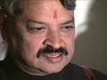 indian wedding cheenus wedding vidai / bidai 2nd version