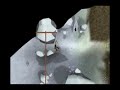 Runescape-Joshi-s-la
