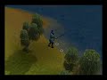 Runescape-Joshi-s-la