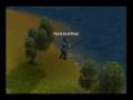 Runescape Joshi's last Fishing Trip!