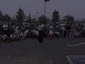 Kung Fu Staff - Chang Gwun