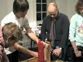 Circuit Bending with ASMO Circuit Bending with ASMO