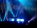 dj-tiesto-pirates.html