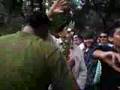 Pakistan Day Parade NYC 2007a