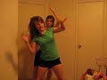 o rai kachi   lindsey   courtney