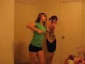 o rai kachi   lindsey   courtney