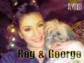 Regine through the years Part 2 Regine through the years Part 2