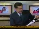 Los Estudiantes Tarifados del Régimen Rojo Rojito Venezolano