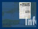 60 anos SBPC/ML - 2004 (parte 2/2) 60 anos SBPC/ML - 2004 (parte 2/2)