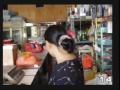 wali band cari jodoh 1 gambar kengan cari jodoh.flv