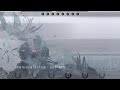 HeavyCreme PSP XMB CTF 3.95 gen 4.01 m33