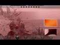 HeavyCreme PSP XMB CTF 3.95 gen 4.01 m33