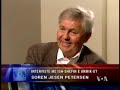 Soren Jessen - Petersen p�r EULEX-in