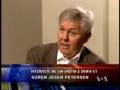 Soren Jessen - Petersen për EULEX-in