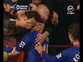 Charlton 1-2 Man Utd Ruud van Nistelrooy