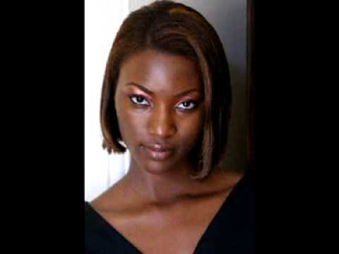 mya lovely