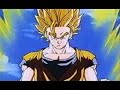 電磁ロボ コン・バトラーV動画