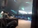 [DJ-TECAS] * ROSKILDE FESTIVAL 08 *1* (DJ GALLIANO FT. DJ TECAS)